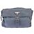 Borsa a Spalla PRADA in Nylon Azzurro Chiaro Auth ki5998 Blu chiaro - vista 13