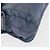 Borsa a Spalla PRADA in Nylon Azzurro Chiaro Auth ki5998 Blu chiaro - vista 14