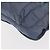 Borsa a Spalla PRADA in Nylon Azzurro Chiaro Auth ki5998 Blu chiaro - vista 15