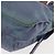 Borsa a Spalla PRADA in Nylon Azzurro Chiaro Auth ki5998 Blu chiaro - vista 17