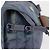 Borsa a Spalla PRADA in Nylon Azzurro Chiaro Auth ki5998 Blu chiaro - vista 18