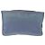 Borsa a Spalla PRADA in Nylon Azzurro Chiaro Auth ki5998 Blu chiaro - vista 2