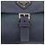 Borsa a Spalla PRADA in Nylon Azzurro Chiaro Auth ki5998 Blu chiaro - vista 20