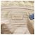 Borsa a Spalla PRADA in Nylon Azzurro Chiaro Auth ki5998 Blu chiaro - vista 21
