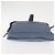 Borsa a Spalla PRADA in Nylon Azzurro Chiaro Auth ki5998 Blu chiaro - vista 5