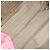 PRADA Borsa a mano in nylon rosa oro Auth 146881 D'oro - vista 11