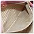 PRADA Borsa a mano in nylon rosa oro Auth 146881 D'oro - vista 21