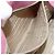 PRADA Borsa a mano in nylon rosa oro Auth 146881 D'oro - vista 22
