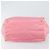 PRADA Borsa a mano in nylon rosa oro Auth 146881 D'oro - vista 5