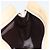 BALLY Borsa a Spalla a Catena Pelle Beige Oro Auth bs31350 D'oro - vista 17