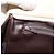 BALLY Borsa a Spalla a Catena Pelle Beige Oro Auth bs31350 D'oro - vista 19