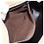 BALLY Borsa a Spalla a Catena Pelle Beige Oro Auth bs31350 D'oro - vista 20