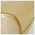 LOUIS VUITTON Borsa a Mano Monogram Vernis Houston Beige M91004 Auth LV ka558 - vista 16