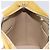 LOUIS VUITTON Borsa a Mano Monogram Vernis Houston Beige M91004 Auth LV ka558 - vista 21