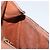 LOUIS VUITTON Borsa a Spalla Monogram Saint Cloud GM M51242 LV Auth ka536 Monogramma - vista 12