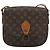 LOUIS VUITTON Borsa a Spalla Monogram Saint Cloud GM M51242 LV Auth ka536 Monogramma - vista 13