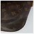 LOUIS VUITTON Borsa a Spalla Monogram Saint Cloud GM M51242 LV Auth ka536 Monogramma - vista 14