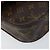 LOUIS VUITTON Borsa a Spalla Monogram Saint Cloud GM M51242 LV Auth ka536 Monogramma - vista 15