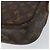 LOUIS VUITTON Borsa a Spalla Monogram Saint Cloud GM M51242 LV Auth ka536 Monogramma - vista 16