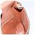 LOUIS VUITTON Borsa a Spalla Monogram Saint Cloud GM M51242 LV Auth ka536 Monogramma - vista 20