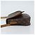 LOUIS VUITTON Borsa a Spalla Monogram Saint Cloud GM M51242 LV Auth ka536 Monogramma - vista 4