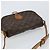 LOUIS VUITTON Borsa a Spalla Monogram Saint Cloud GM M51242 LV Auth ka536 Monogramma - vista 6