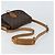 LOUIS VUITTON Borsa a Spalla Monogram Saint Cloud GM M51242 LV Auth ka536 Monogramma - vista 7
