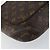 LOUIS VUITTON Borsa a Spalla Monogram Saint Cloud GM M51242 LV Auth ka536 Monogramma - vista 9