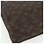 LOUIS VUITTON Borsa Sac Plat Monogram M51140 LV Auth bs31305 Monogramma - vista 14