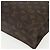 LOUIS VUITTON Borsa Sac Plat Monogram M51140 LV Auth bs31305 Monogramma - vista 15
