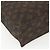 LOUIS VUITTON Borsa Sac Plat Monogram M51140 LV Auth bs31305 Monogramma - vista 16