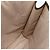 LOUIS VUITTON Borsa Sac Plat Monogram M51140 LV Auth bs31305 Monogramma - vista 17