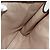 LOUIS VUITTON Borsa Sac Plat Monogram M51140 LV Auth bs31305 Monogramma - vista 18