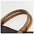 LOUIS VUITTON Borsa Sac Plat Monogram M51140 LV Auth bs31305 Monogramma - vista 8