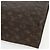 LOUIS VUITTON Borsa Sac Plat Monogram M51140 LV Auth bs31305 Monogramma - vista 9