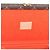 LOUIS VUITTON Conjunto de Dominó Monograma Coffret Dominó Transparente LV Auth 155106SM - vista 15