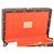 LOUIS VUITTON Conjunto de Dominó Monograma Coffret Dominó Transparente LV Auth 155106SM - vista 16