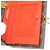LOUIS VUITTON Conjunto de Dominó Monograma Coffret Dominó Transparente LV Auth 155106SM - vista 17