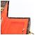 LOUIS VUITTON Conjunto de Dominó Monograma Coffret Dominó Transparente LV Auth 155106SM - vista 18