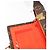 LOUIS VUITTON Conjunto de Dominó Monograma Coffret Dominó Transparente LV Auth 155106SM - vista 19