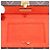 LOUIS VUITTON Conjunto de Dominó Monograma Coffret Dominó Transparente LV Auth 155106SM - vista 20