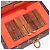 LOUIS VUITTON Conjunto de Dominó Monograma Coffret Dominó Transparente LV Auth 155106SM - vista 26