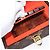 LOUIS VUITTON Conjunto de Dominó Monograma Coffret Dominó Transparente LV Auth 155106SM - vista 27