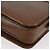 Gucci Borsa a Spalla in Pelle Marrone Oro Auth am9842 D'oro - vista 13