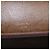 Gucci Borsa a Spalla in Pelle Marrone Oro Auth am9842 D'oro - vista 16