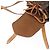 LOUIS VUITTON Mochila Monogram Montsouris MM M51136 LV Auth 155133 Monograma - vista 10