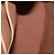 LOUIS VUITTON Mochila Monogram Montsouris MM M51136 LV Auth 155133 Monograma - vista 11