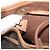 LOUIS VUITTON Mochila Monogram Montsouris MM M51136 LV Auth 155133 Monograma - vista 12