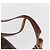 LOUIS VUITTON Mochila Monogram Montsouris MM M51136 LV Auth 155133 Monograma - vista 15
