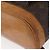 LOUIS VUITTON Mochila Monogram Montsouris MM M51136 LV Auth 155133 Monograma - vista 17